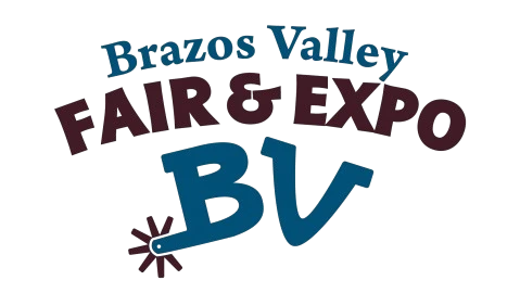 Brazos County Expo