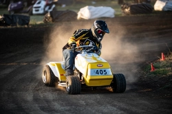 LSMRA Racing Image