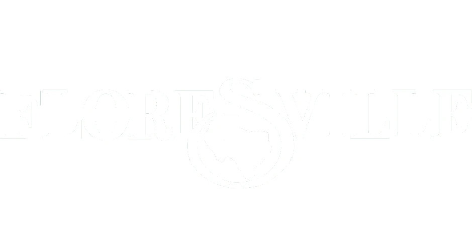 June 2026 Floresville