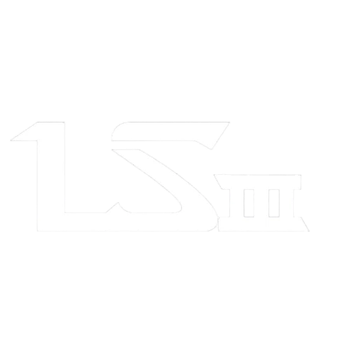 September 2026 Rosenberg