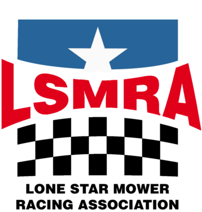 LSMRA Logo