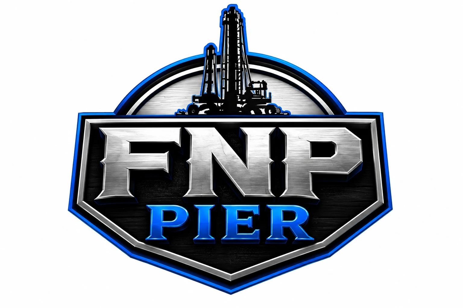 FNP Pier