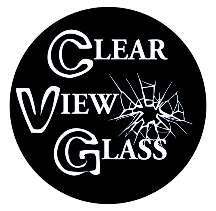 Clear View Glass Co.