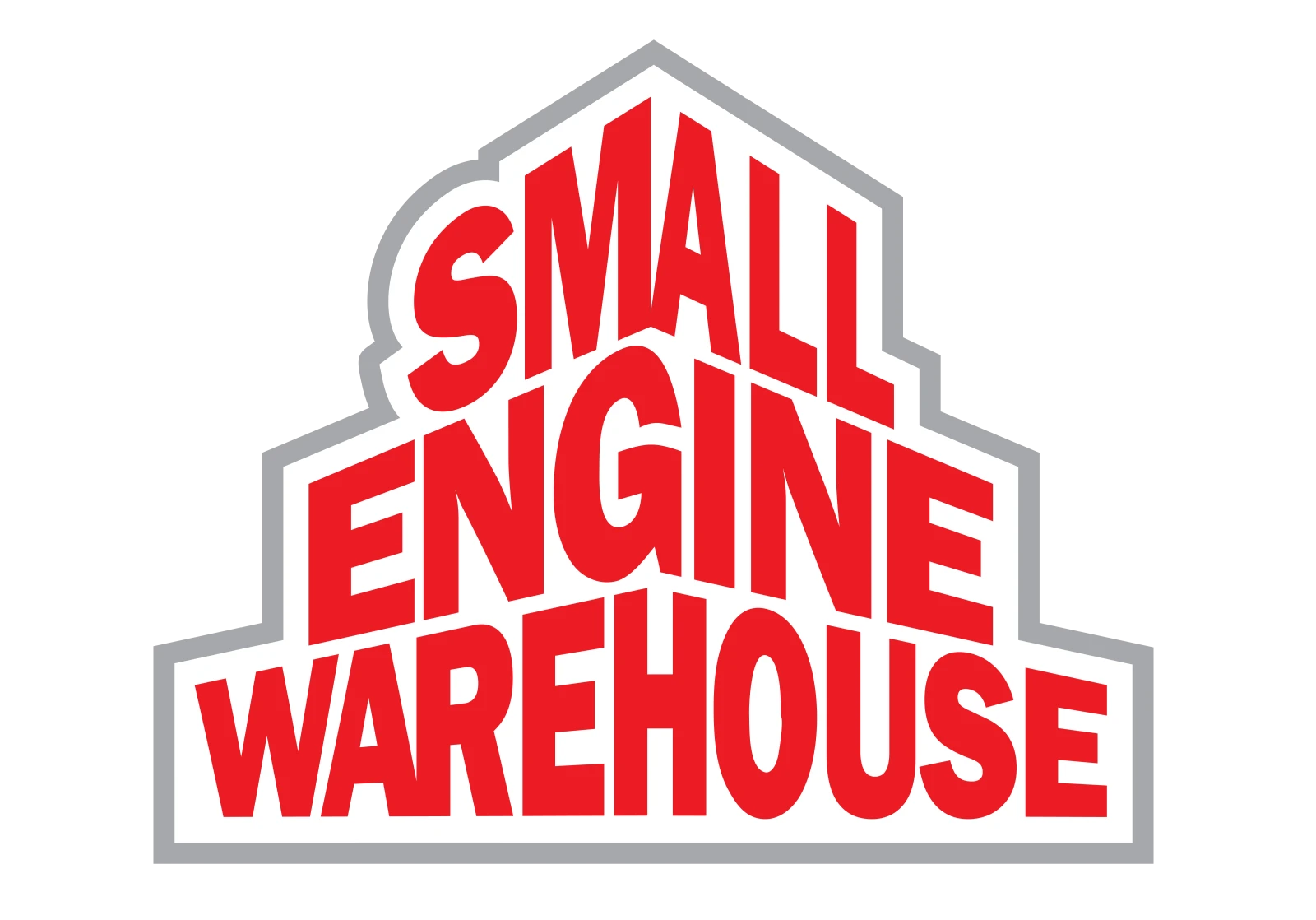 Small Engine Warehouse